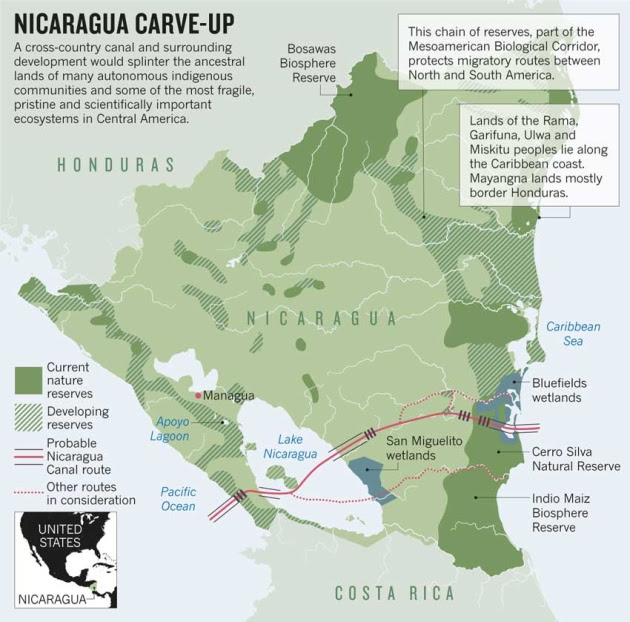 Nicaragua-Canal1.jpg